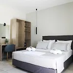 Apartment Comodo Nydri (Lefkada)