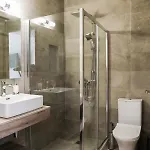 Comodo Apartment Nydri (Lefkada)