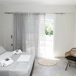 Comodo Nydri (Lefkada)