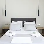 Apartment Comodo Nydri (Lefkada)